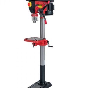 AIRPRESS kolomboor 750 Watt