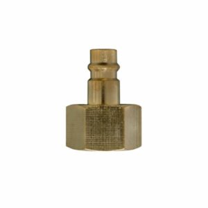 Airpress 4311534 - Insteeknippel 1/2"Euro Inwendig