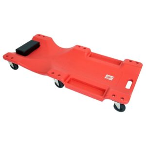 Airpress 79655 - Ligkar Plastic