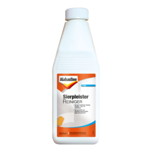 Alabastine Sierpleisterreiniger - 1L