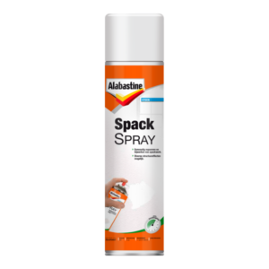 Alabastine Spackspray - 300ml