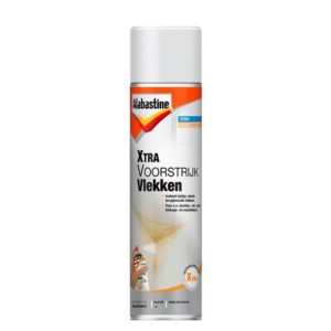 Alabastine Voorstrijk Extra 500ML