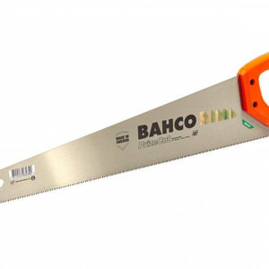 BAHCO 22"PrizeCut NP-22-U7/8"-HP handzaag