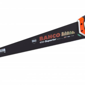 BAHCO 22"SUPERior 2600-22-XT-HP handzaag