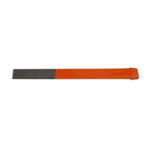 Bahco 877002400 Extra Platte Koudbeitel - 240mm