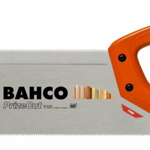 Bahco NP-12-TEN Prizecut Kapzaag - 13/14TPI - 300mm