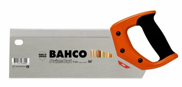 Bahco NP-12-TEN Prizecut Kapzaag - 13/14TPI - 300mm