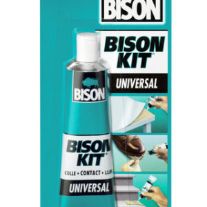 Bison Kit tube 100 ml