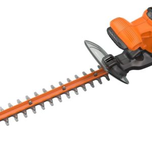 Black&Decker BEHT201 Heggenschaar