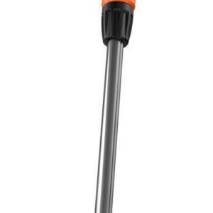 Black&Decker BESTA525 Elektrische grastrimmer