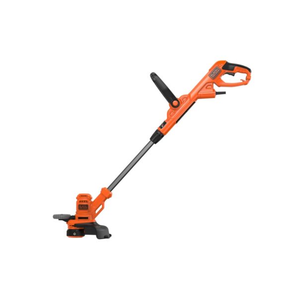 Black&Decker BESTA530 Elektrische grastrimmer