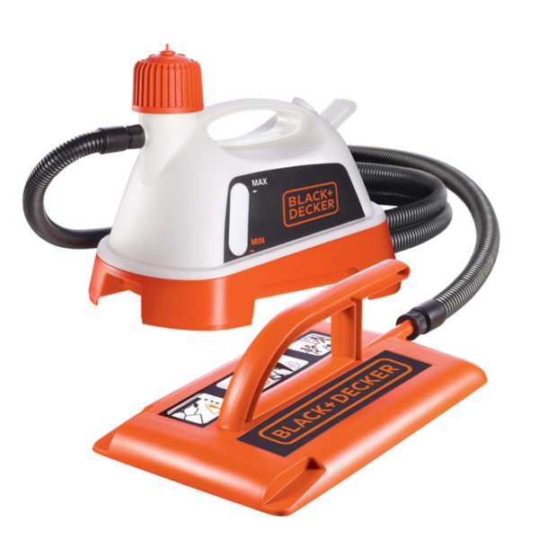 Black&Decker Behangafstomer KX3300