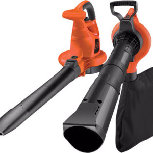 Black&Decker Bladblazer GW3030