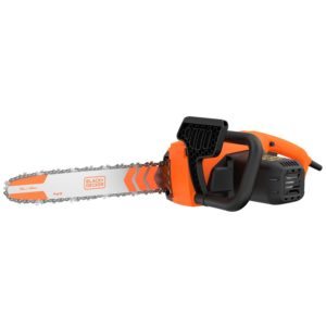 Black&Decker Kettingzaag 2000W - 40cm BECS2040-QS