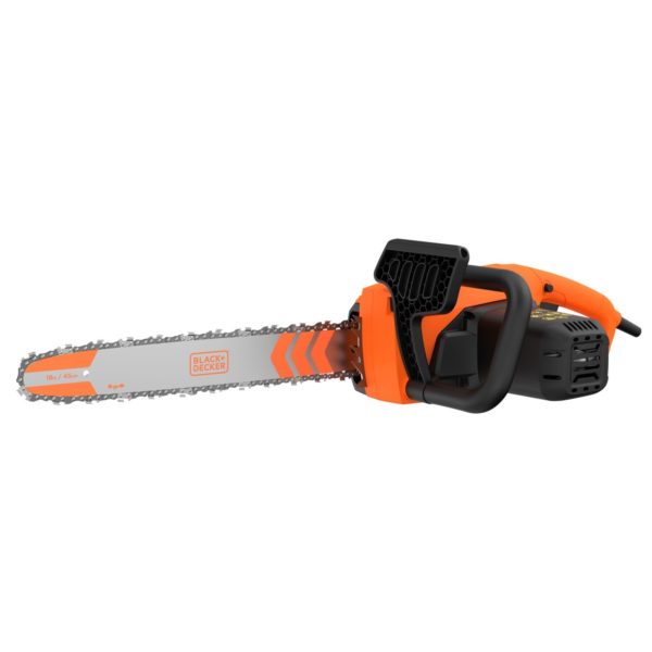 Black&Decker Kettingzaag 2200W - 45cm BECS2245