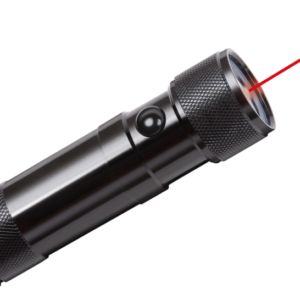 Brennenstuhl 1179890100 Eco-LED Laser Light -45lm