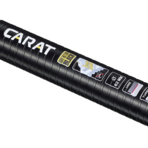 Carat EDBLACK062 Laser Diamantboor - Dry Beton - 62 X 300 X 5/4''UNC