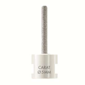 Carat EHM0050656 Diamantfrees - 5mm X M14