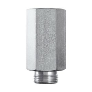 Carat ES00510000 Adapter - 5/4"UNC - M30