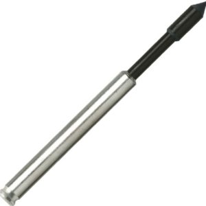 Carat HT00600000 Centreerpen Voor Dustec - 60 Mm