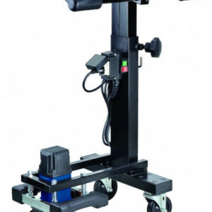 Carat MZBSTRL000 TwoGrip Trolley Voor Betonslijpers