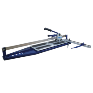 Carat Pro-cut 100 Tegelsnijplank- 100cm