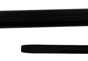 Carat Verlengstuk 245mm