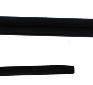 Carat Verlengstuk 245mm