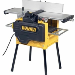 DeWALT D27300-QS Vlak- En Vandiktebank - 2100W