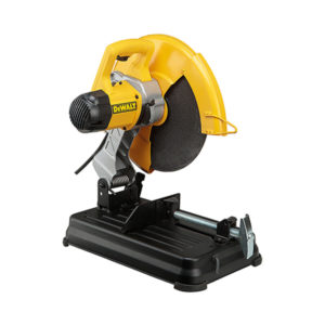 DeWALT D28730 Metaal Afkortzaag - 2200W - 355mm