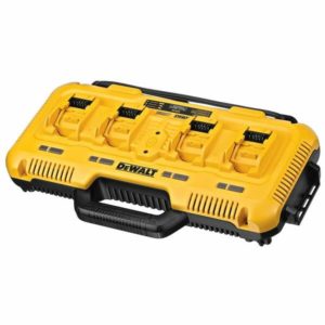 DeWALT DCB104 10