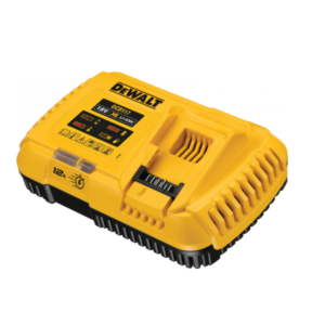 DeWALT DCB117 18V - 54V XR FlexVolt Accu Oplader