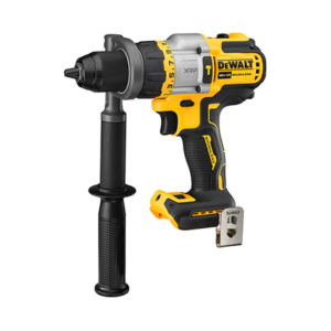 DeWALT DCD999NT-XJ 18V Li-ion XR Accu Klopboor-/schroefmachine Body In TSTAK Koffer