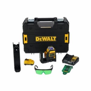 DeWALT DCE0811D1G 10