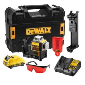 DeWALT DCE089D1R 10