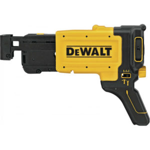 DeWALT DCF6202 Bandschroefmechanisme Voor DCF620