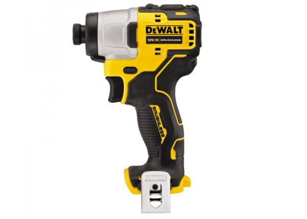 DeWALT DCF801N-XJ 12V Li-Ion XR Accu Slagschroevendraaier Body - 163Nm