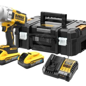 DeWALT DCF961H2T