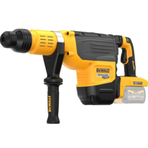 DeWALT DCH775N-XJ 54V Li-ion FlexVolt Accu Combihamer Body - SDS-Max