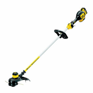 DeWALT DCM561P1 18V Li-Ion Accu Grastrimmer Set (1x 5