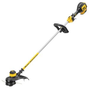 DeWALT DCM561PB 18V Li-Ion Accu Grastrimmer Body - Koolborstelloos - 33cm