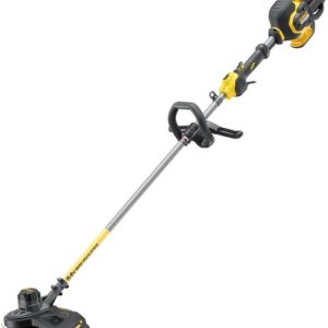 DeWALT DCM571X1 54V XR FLEXVOLT Li-Ion Accu Grastrimmer / Bosmaaier Set (1x 9