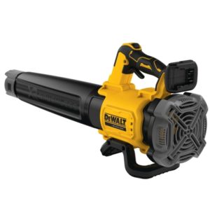 DeWALT DCMBL562N 18V Li-ion Accu Bladblazer Body - Koolborstelloos - 200km/h