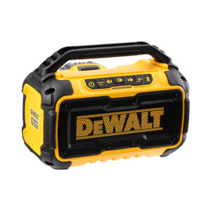 DeWALT DCR011 10