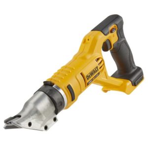 DeWALT DCS491N 18V Li-Ion Accu XR Plaatschaar Body