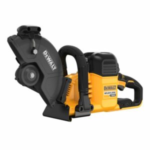 DeWALT DCS691N-XJ 54V XR Flexvolt Li-ion Accu Doorslijpmachine - 230mm