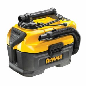 DeWALT DCV584L 14