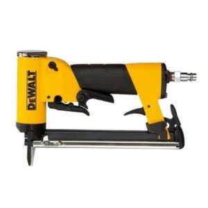 DeWALT DPS8016 Pneumatische Nieten Tacker - 4-16mm - 4