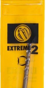 DeWALT DT5045 HSS-G Metaalboor EXTREME 2™ - 4.8x86mm