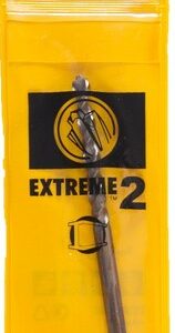 DeWALT DT5046 HSS-G Metaalboor EXTREME 2™ - 5 X 86mm